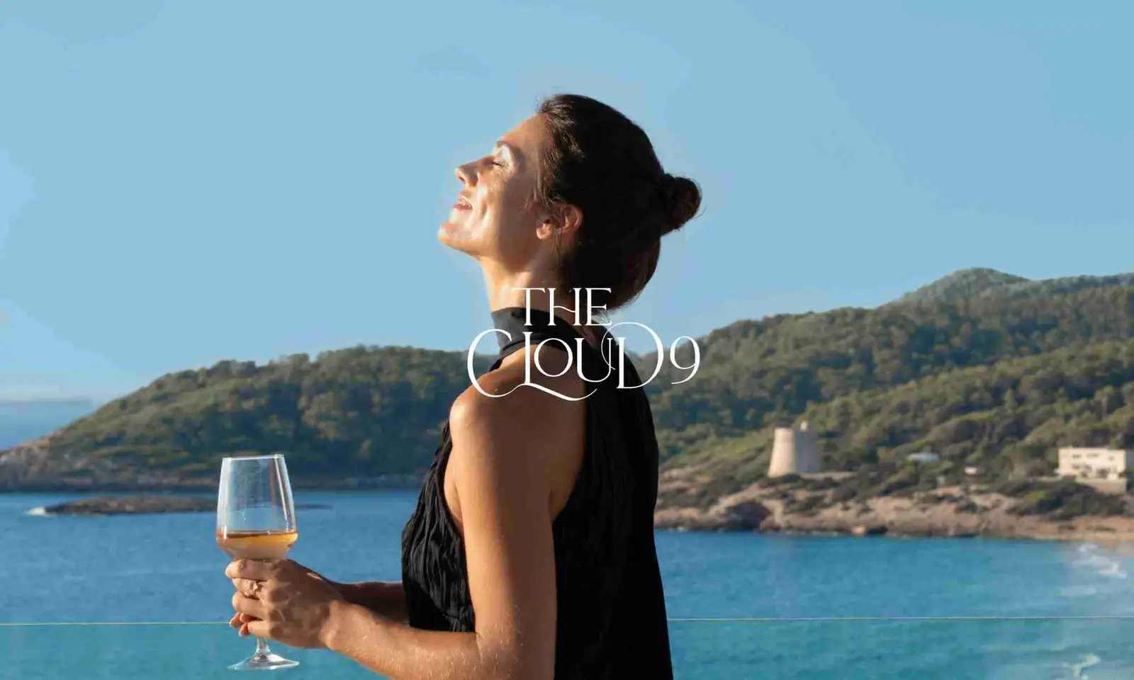 gastronomia-bless-the-site-phg - the-cloud-9