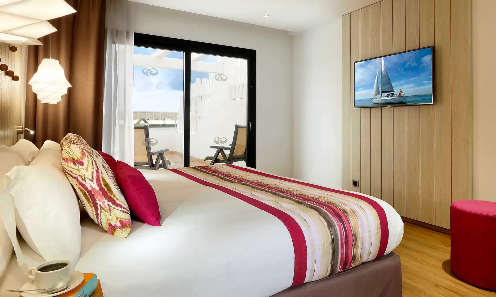 GP-WHITE-ISLAND-HABIT-DELUXE-TERRACE-7306_MG_9619