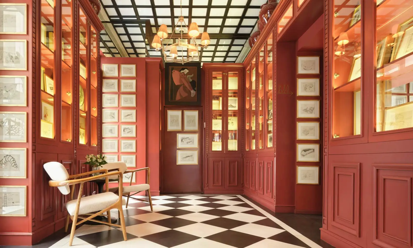 Only-YOU-Boutique-Hotel-El-Hotel4