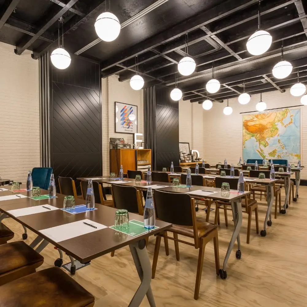 Diseño sin título - 26