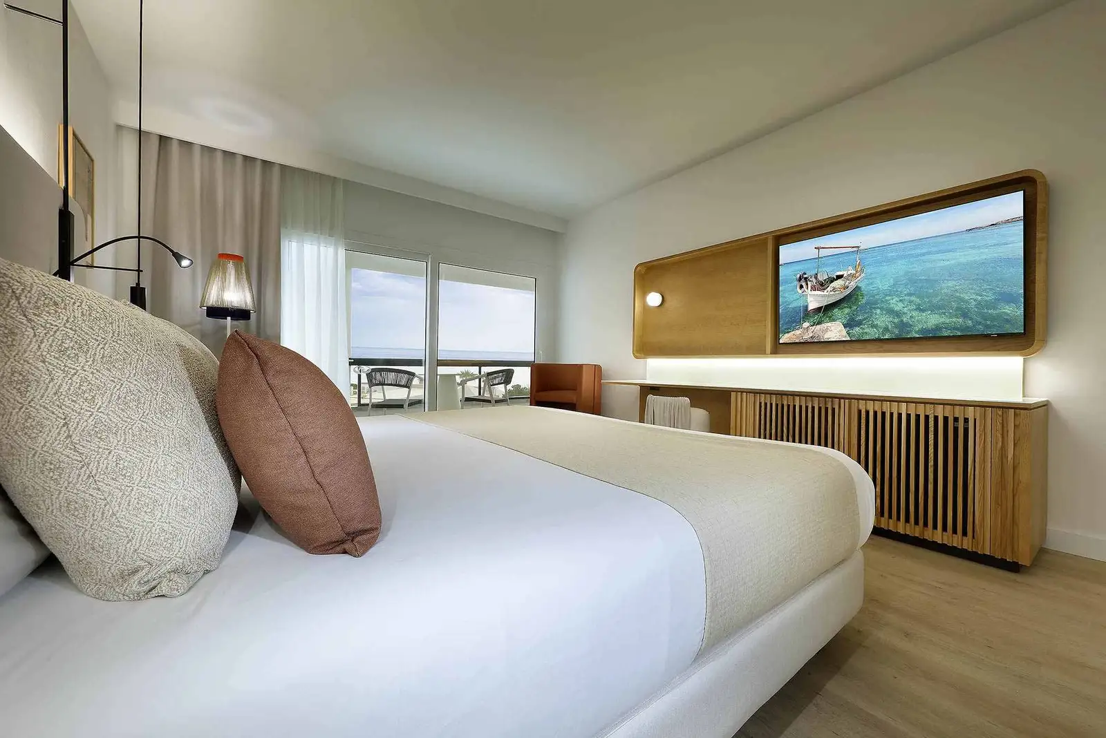 GP-IBZ-PALACE-HABITA-DELUXE-SEA-VIEW_MG_9931