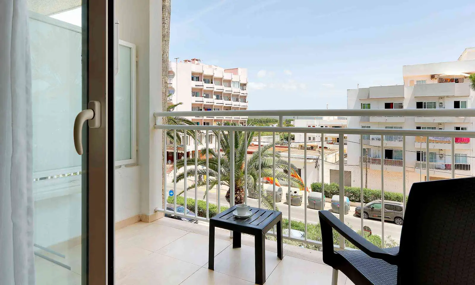 PHG-PALMYRA-SINGLE-DELUXE-240_MG_5289