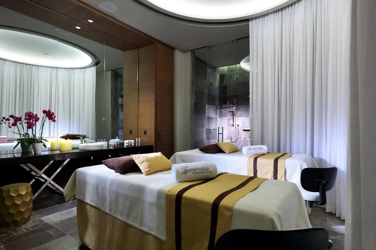 GP-COSTA-MUJERES-SPA