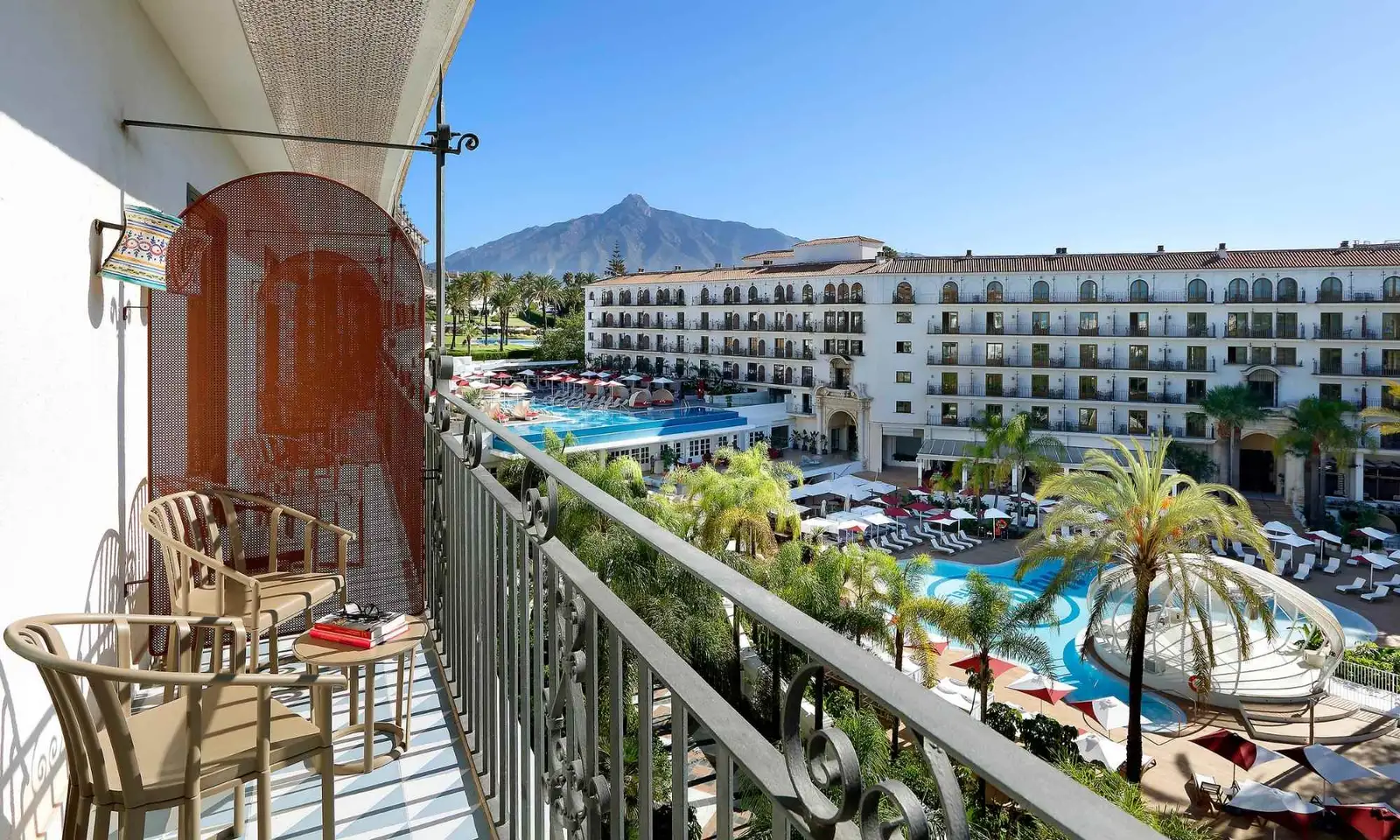 Diseño sin título - 5