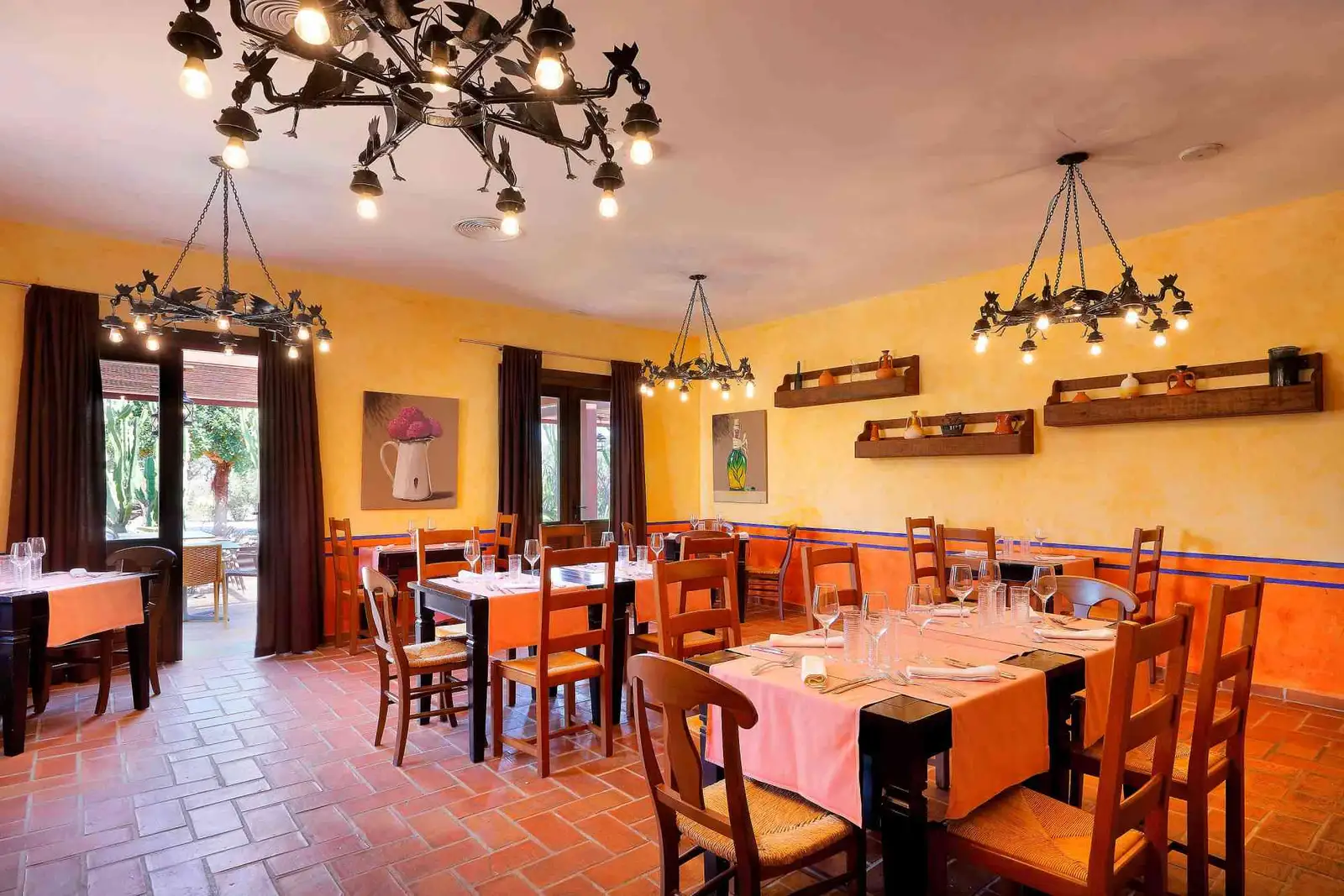 GP-IBZ-PALACE-REST-LA-DONA-02