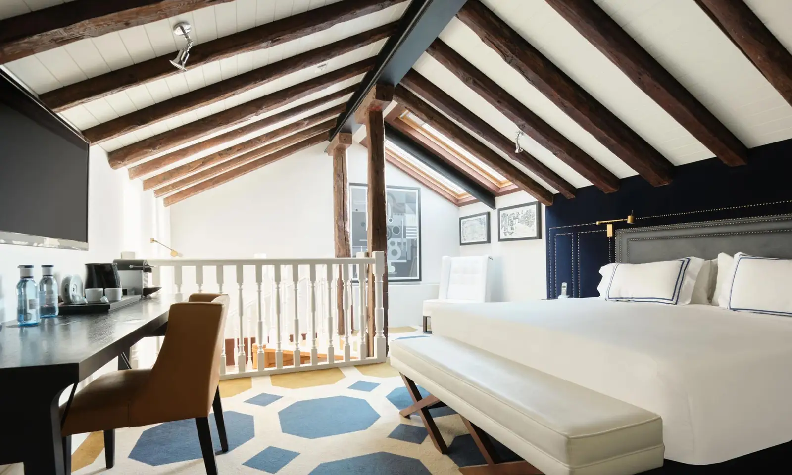 Only-YOU-Boutique-Hotel-Madrid-Fabuloft2