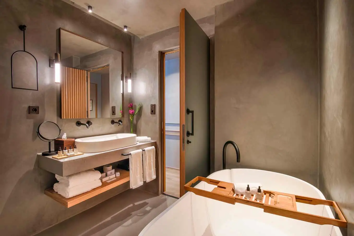 only-you-malaga-premium-terrace-4