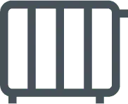 Palladium-Web-iconos-servicios_calefaccion.png