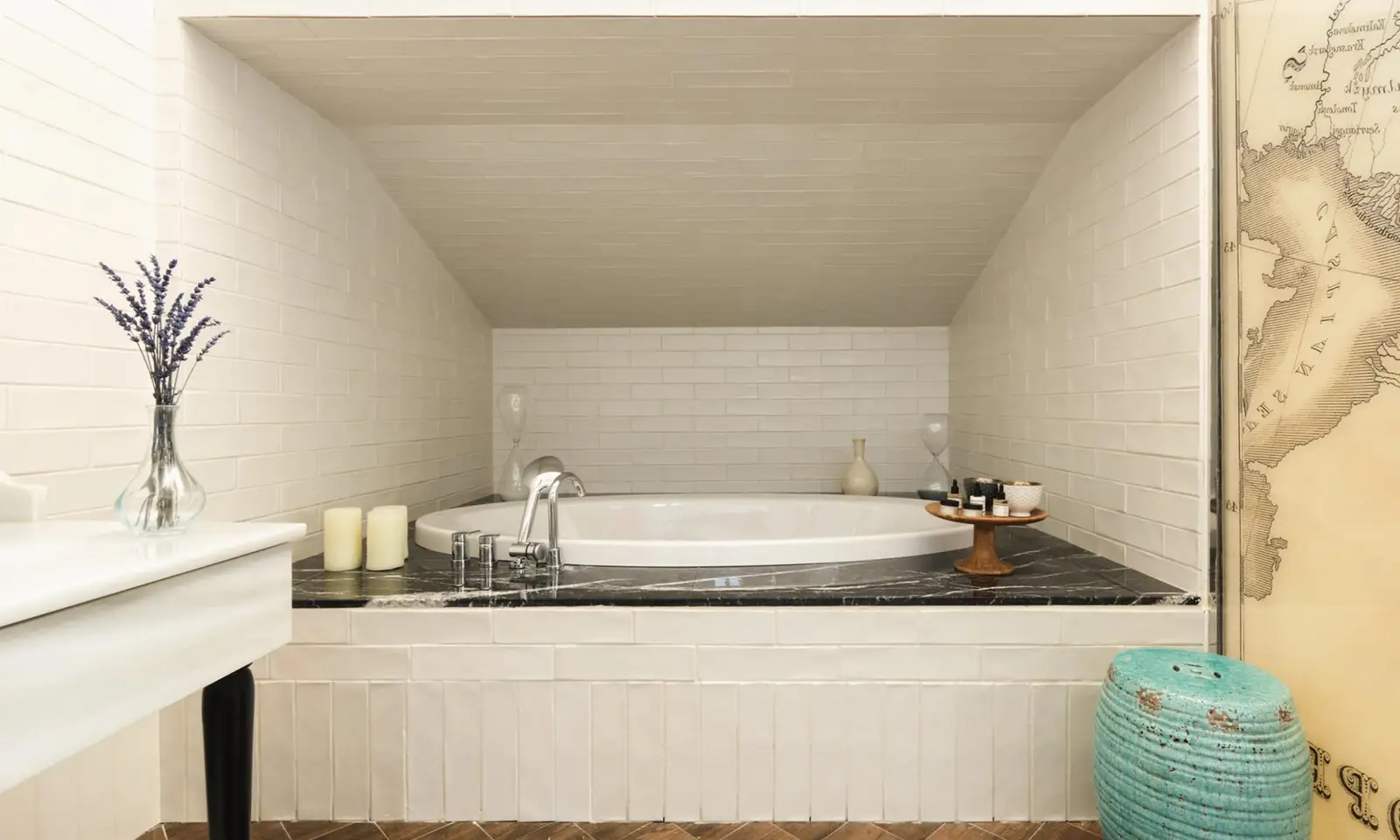 Only-YOU-Boutique-Hotel-Madrid-Only-YOU-Penthouse5