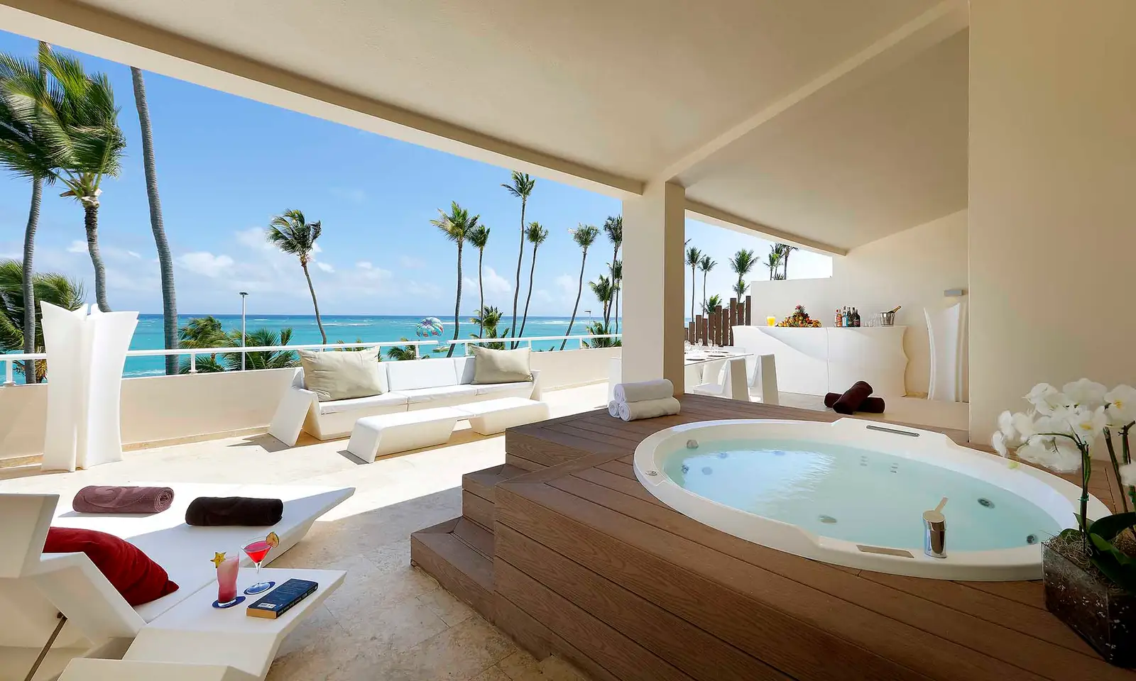 GP-BAVARO-SUITES-SIGNATURE-SUITE-PANORAMIC-OCEAN-VIEW-1967_MG_1655