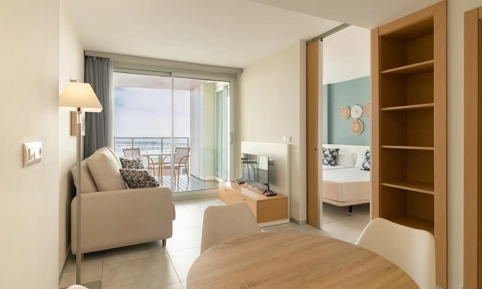 palladium-peniscola-suite-sea-view