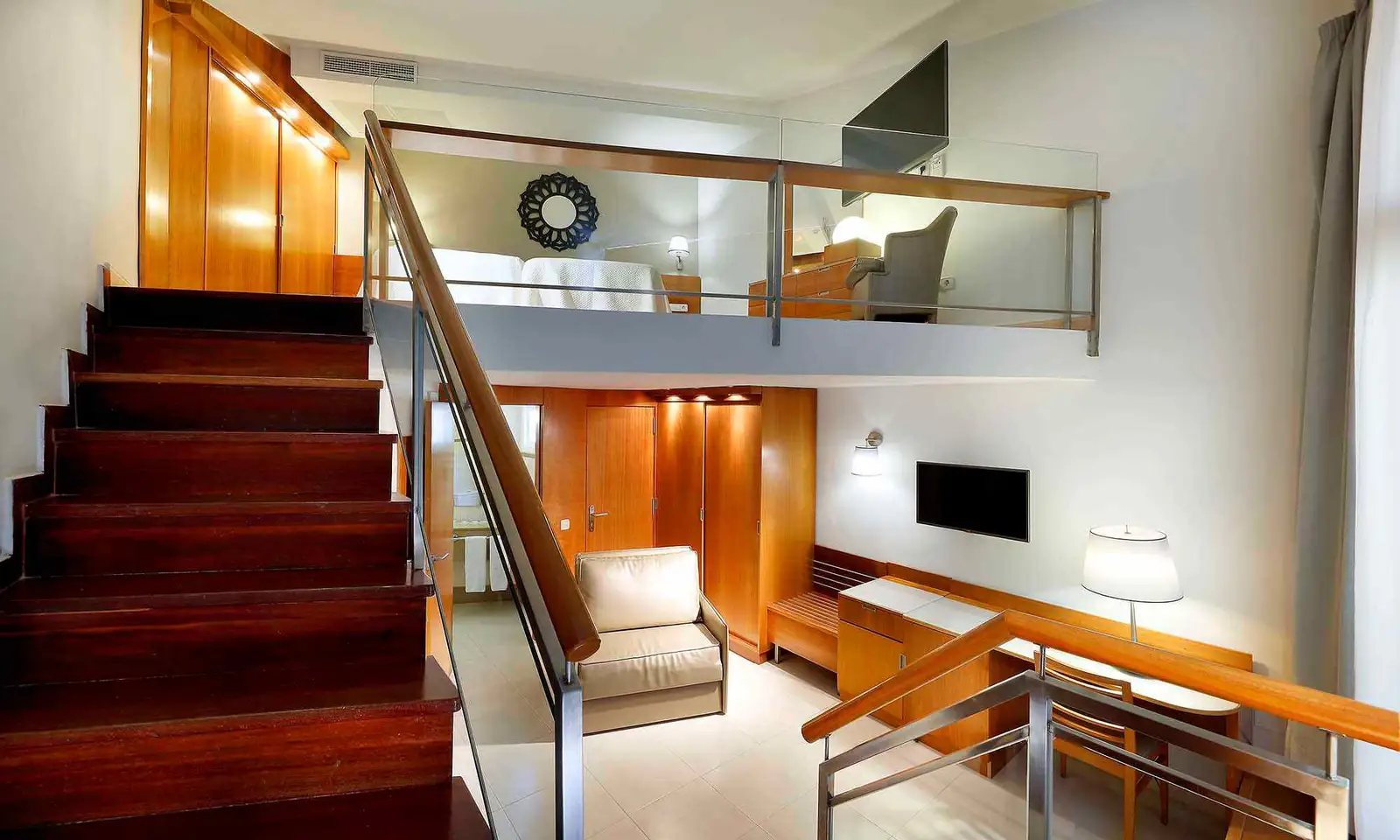 PHG-PALMYRA-BUNGALOW-DUPLEX-POOL-ACCESS-C8_MG_5344