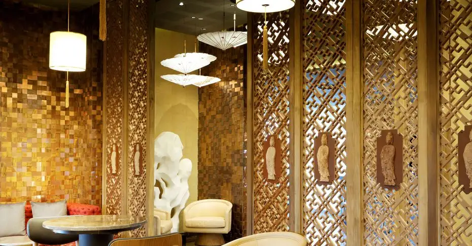 restaurante-GP-COSTA-MUJERES-CHANG-THAI