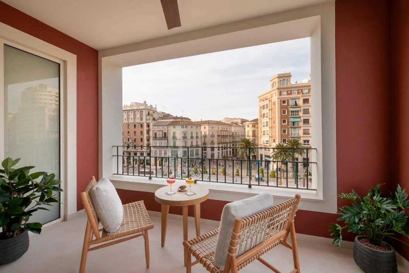 only-you-malaga-premium-terrace-6