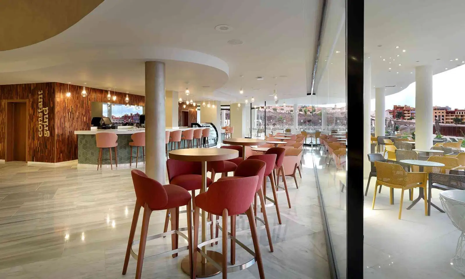 hard-rock-hotel-tenerife-constant-grind-coffee-shop-bar