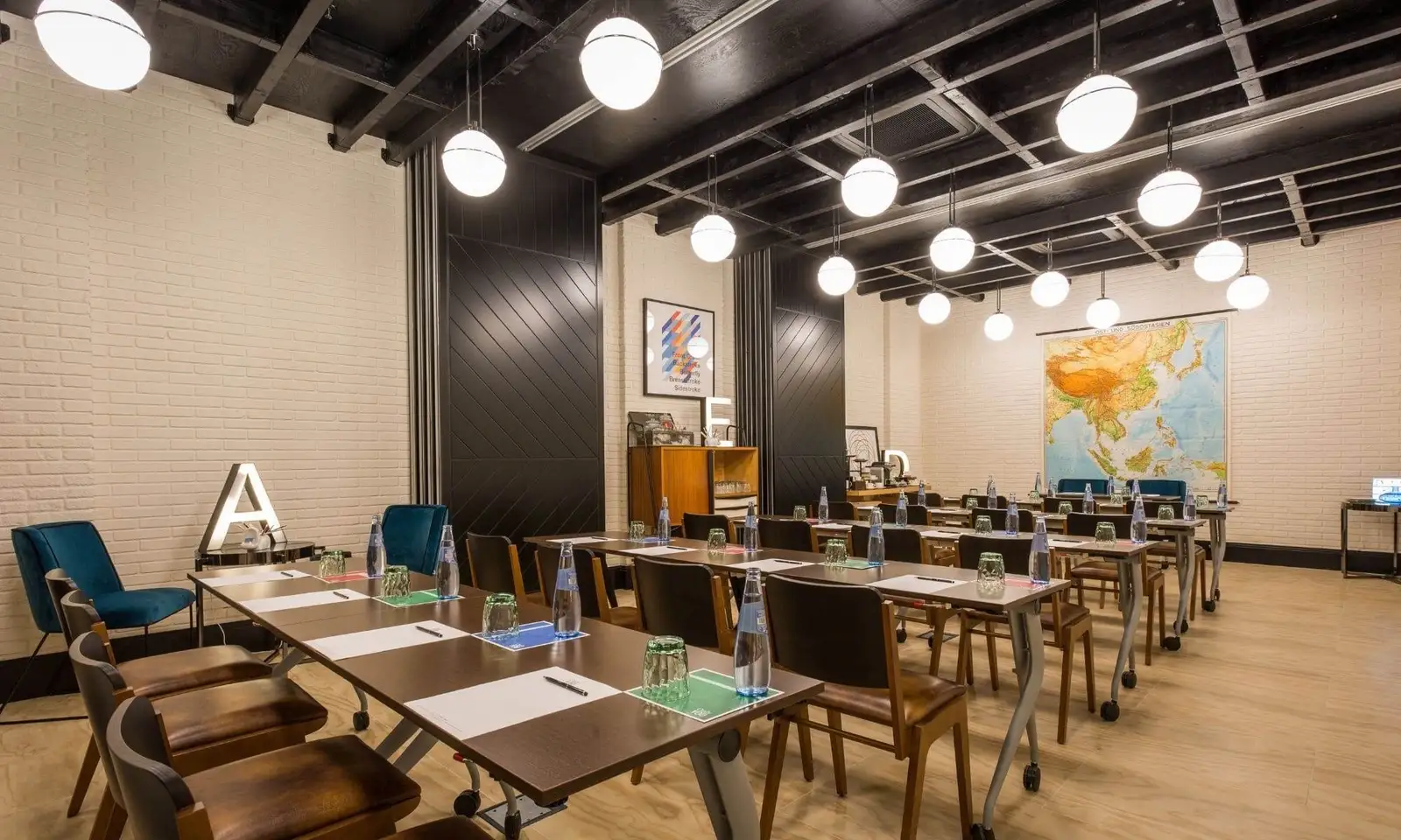 Diseño sin título - Fotos Web PHG - OYA MICE (2)