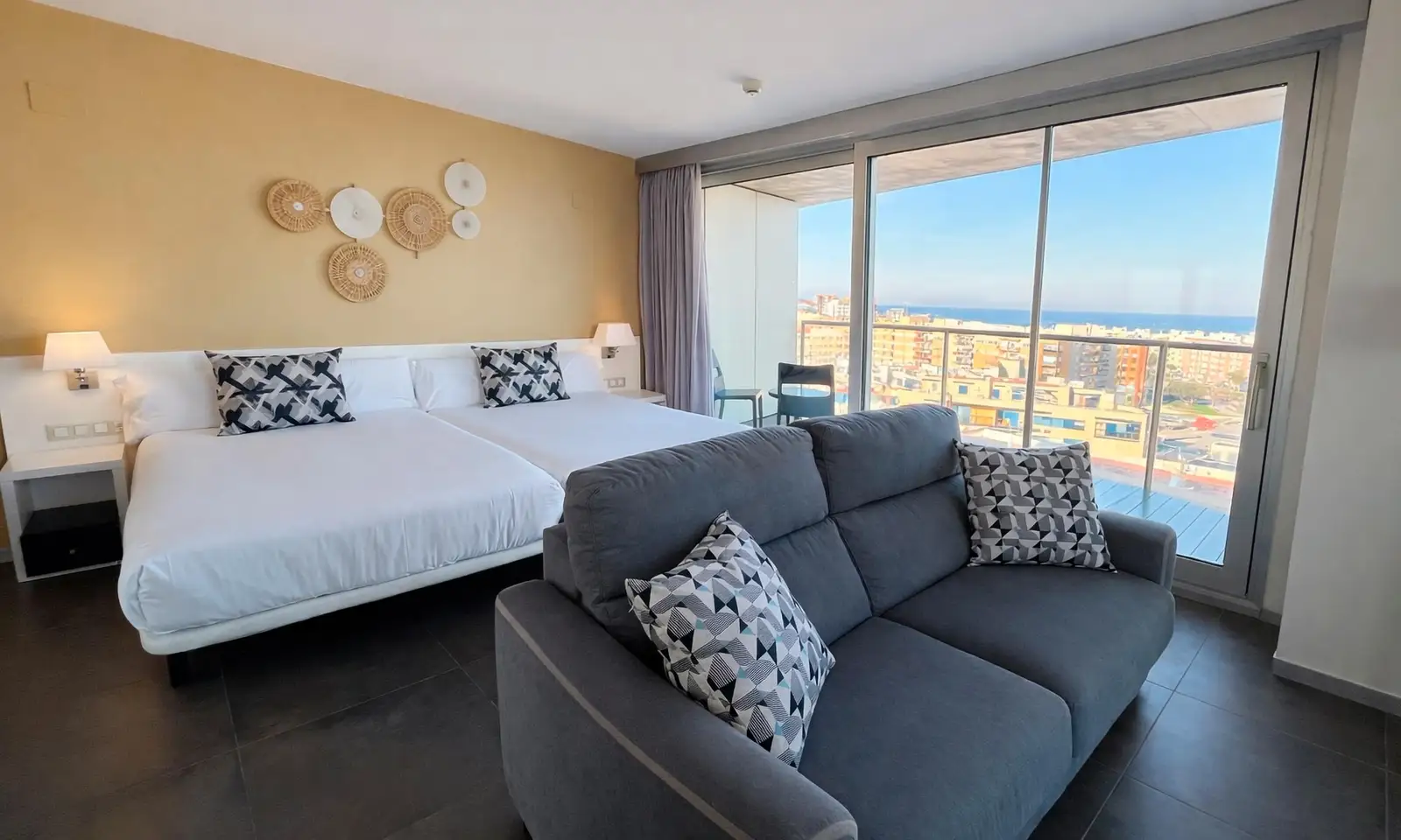 palladium-peniscola-superior