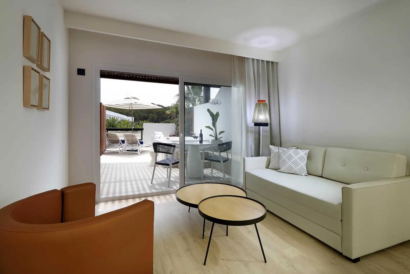 GP-IBZ-PALACE-HABITA-SUPERIOR-JACUZZI-TERRACE-03_MG_0036