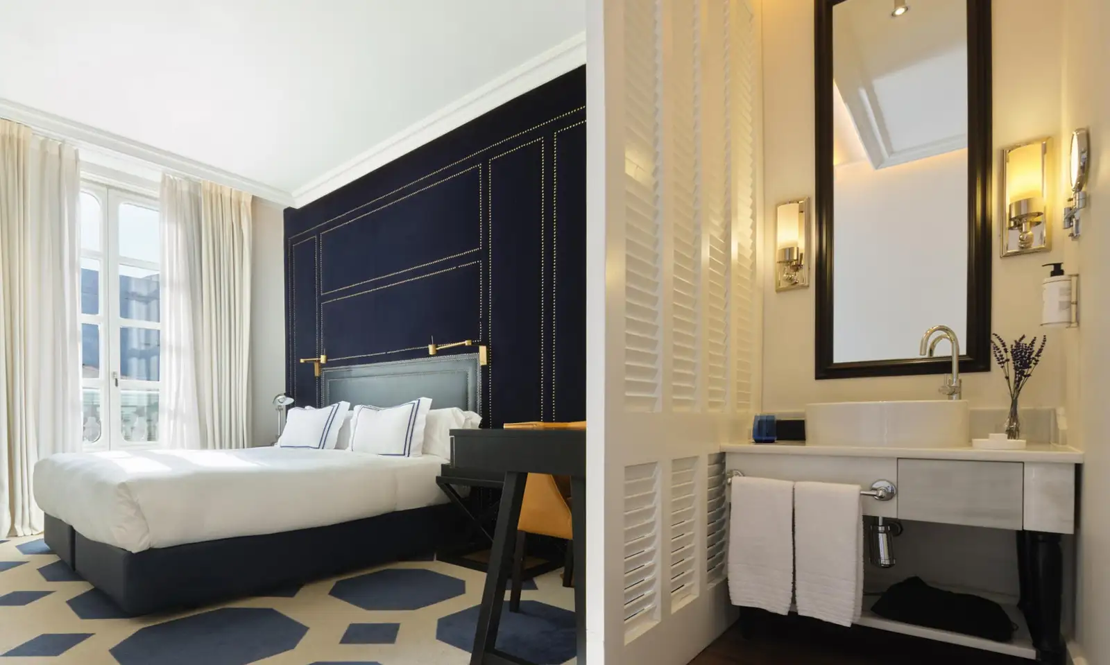 Only-YOU-Boutique-Hotel-Madrid-Superior2