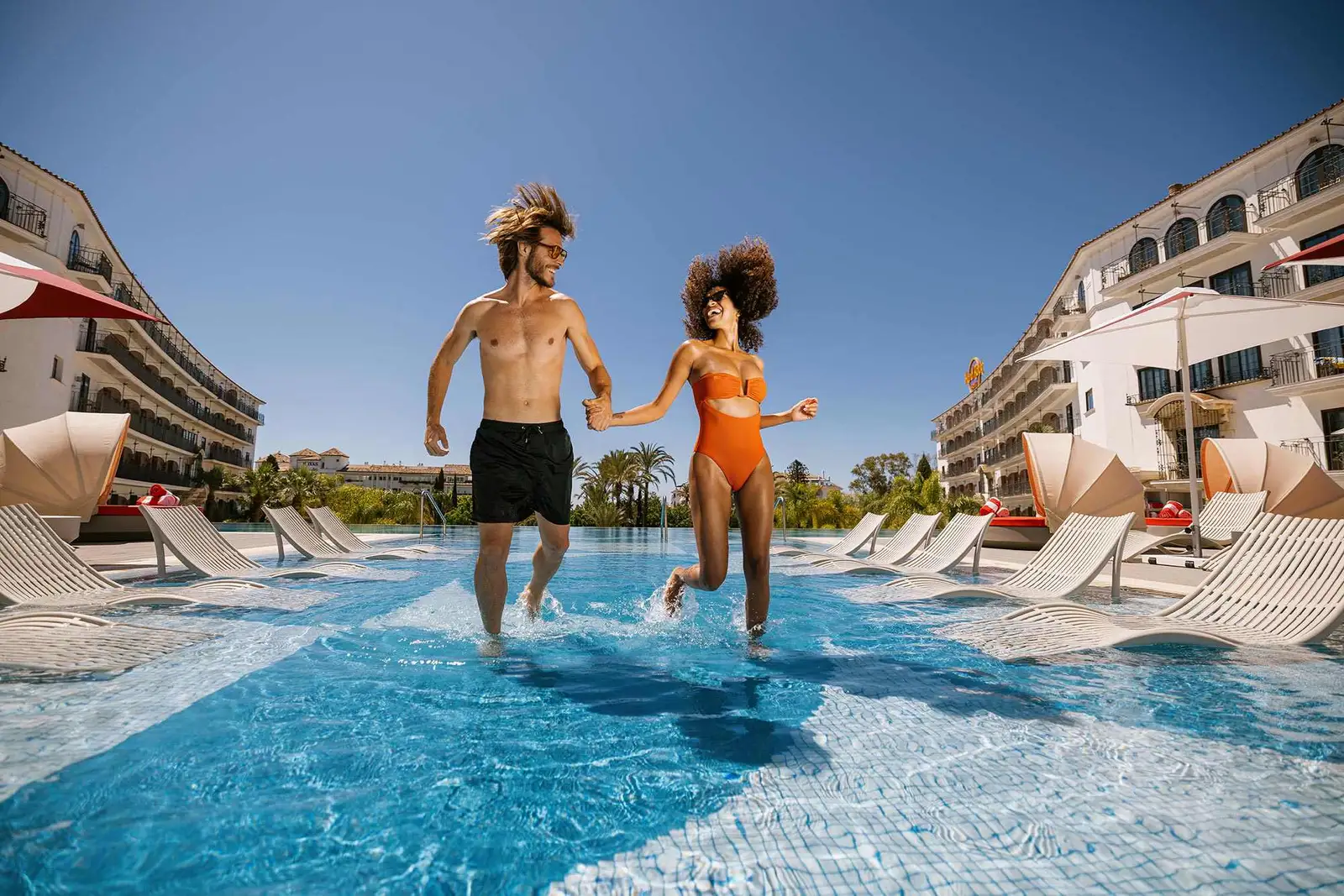 Hard-Rock-Hotel-Marbella-Experiencias-Home