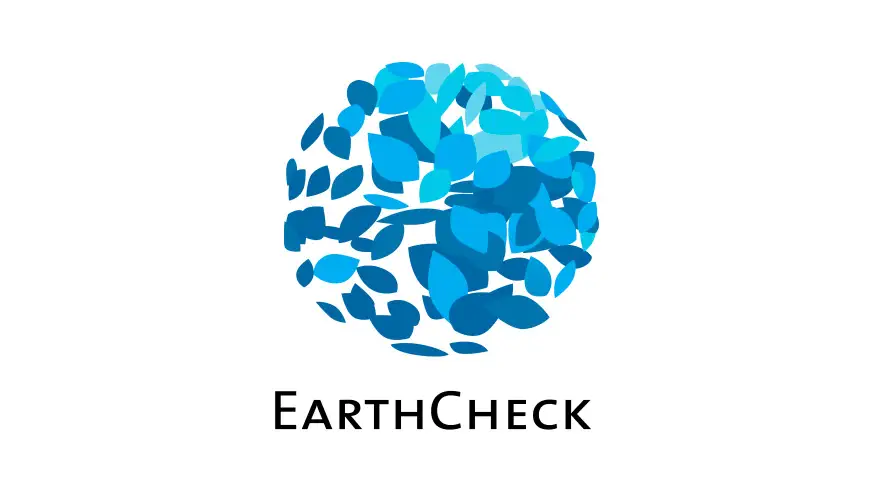 earthcheck.jpg
