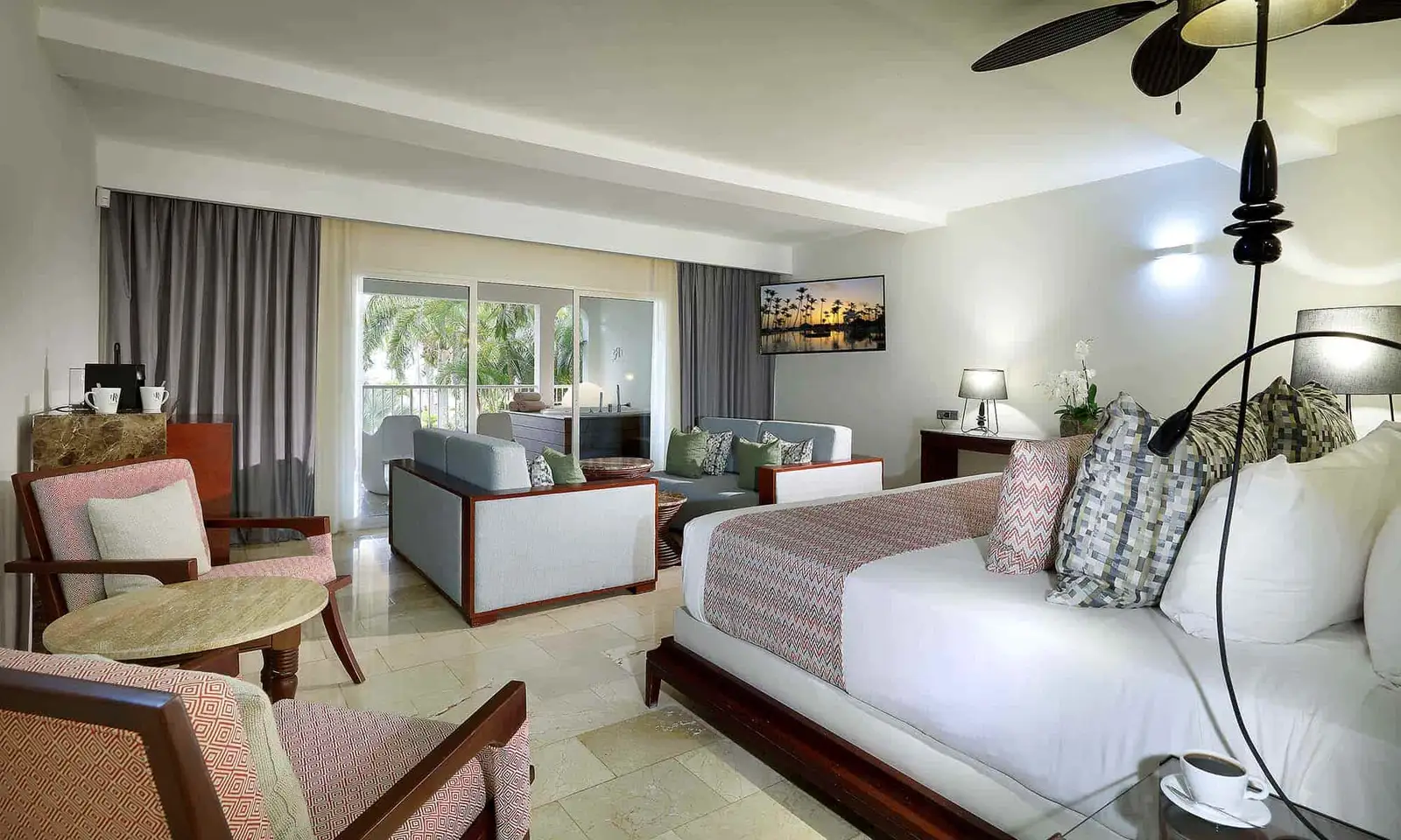 TRS-TURQUESA-AMBASSADOR-SUITE-5142_MG_2209