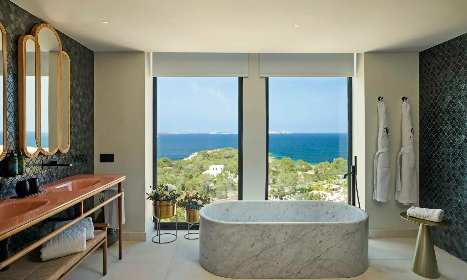 Signature-Level-TRS-Ibiza-Hotel-Presidential-Suite-5