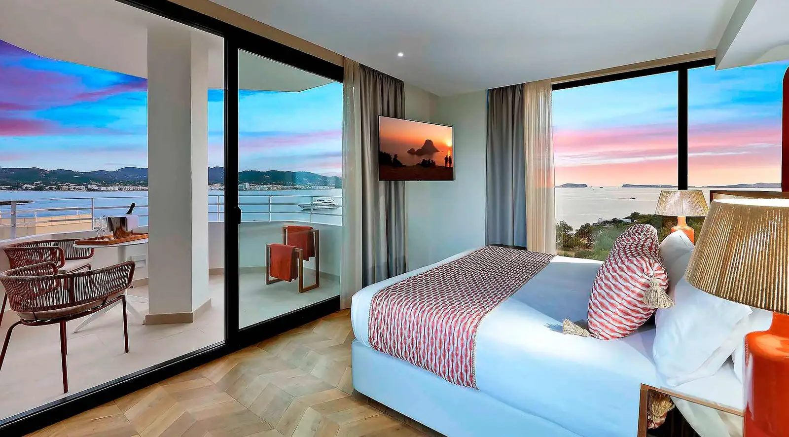 TRS-IBIZA-HOTEL-HEADER-HABITACIONES