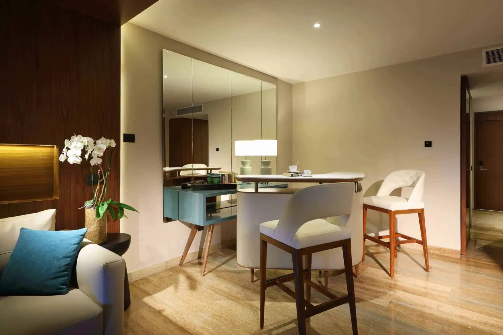 FS-Costa-Mujeres-Loft-Suite-Jacuzzi-Terrace-Ocean-View5