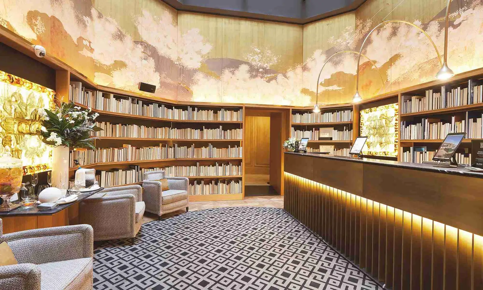 bless-hotel-madrid_03