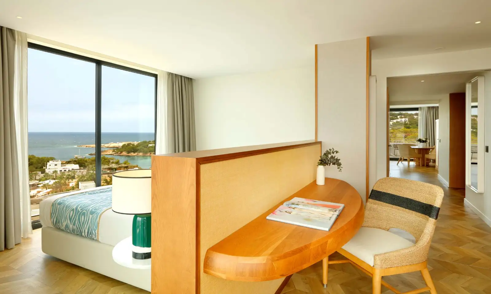 suite-panoramic-sea-view-2.jpg