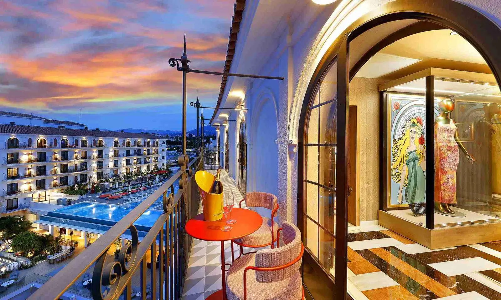 HRH-MARBELLA-ROCK-STAR-SUITE-1