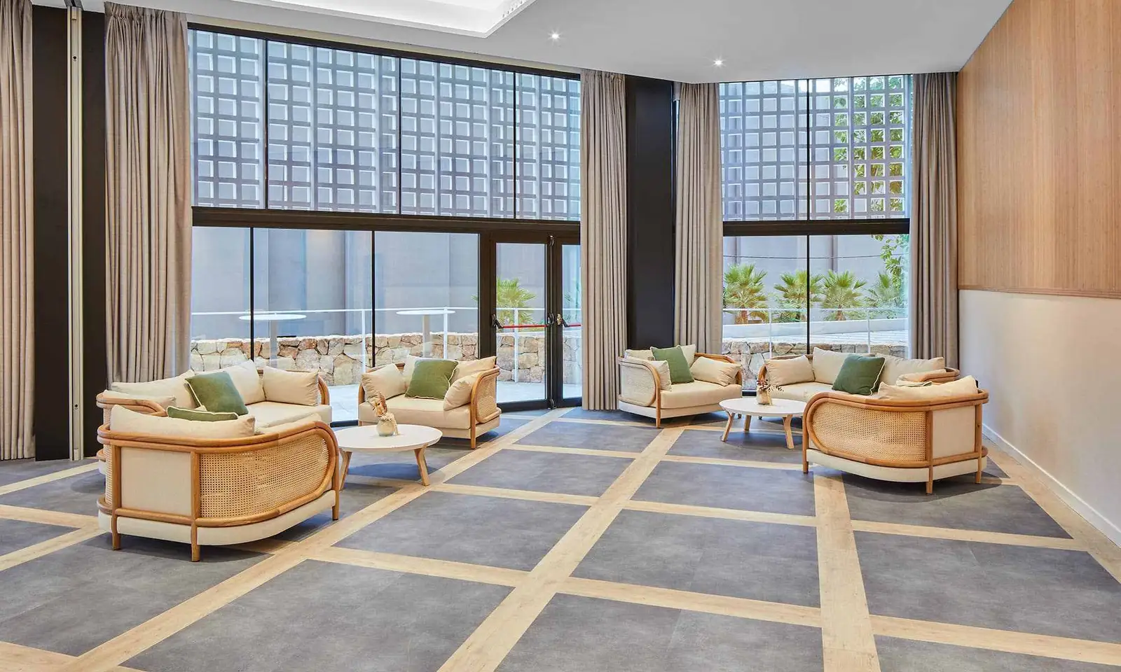 TRS-Ibiza-Hotel-MICE3