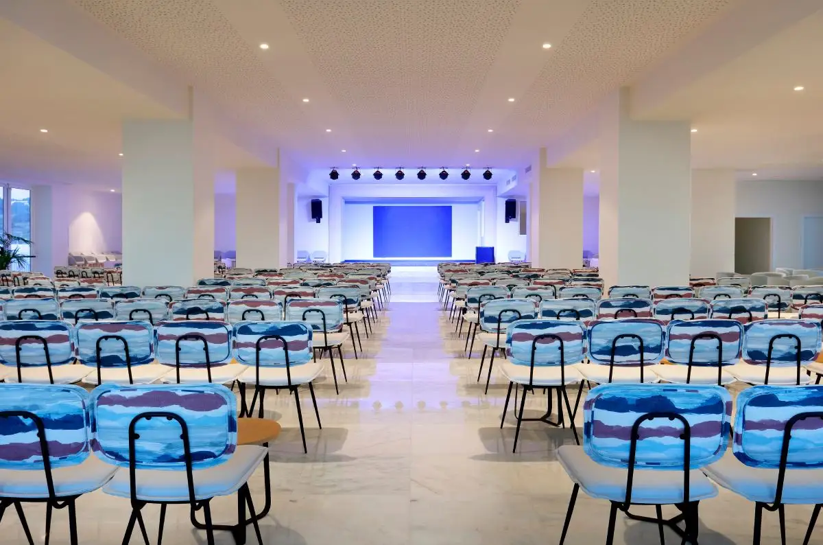 palladium-hotel-menorca-grupos-eventos.jpg