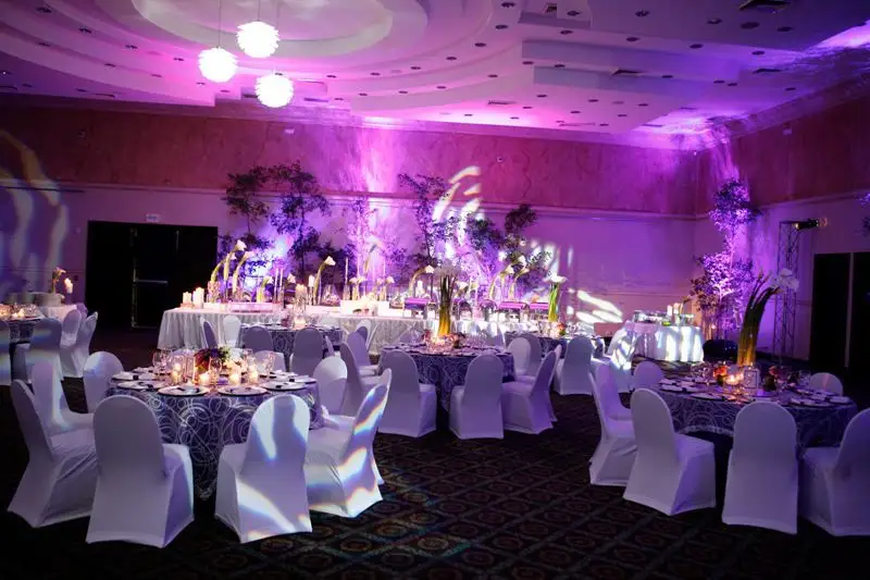 Dominican-Fiesta-Hotel-Paquete-Fiesta