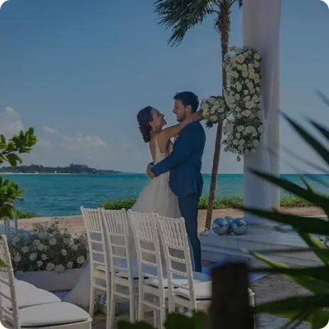 Groupes et célébrations