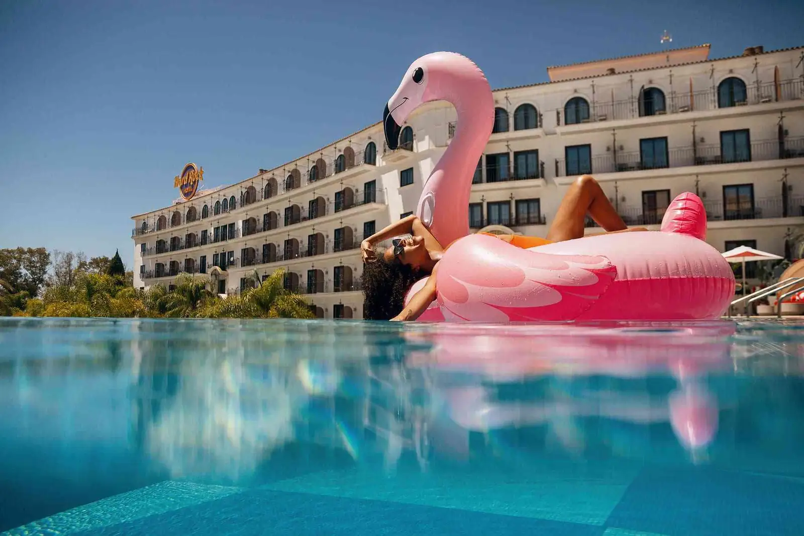 Hard-Rock-Hotel-Marbella-Galeria-Home-Hotel8