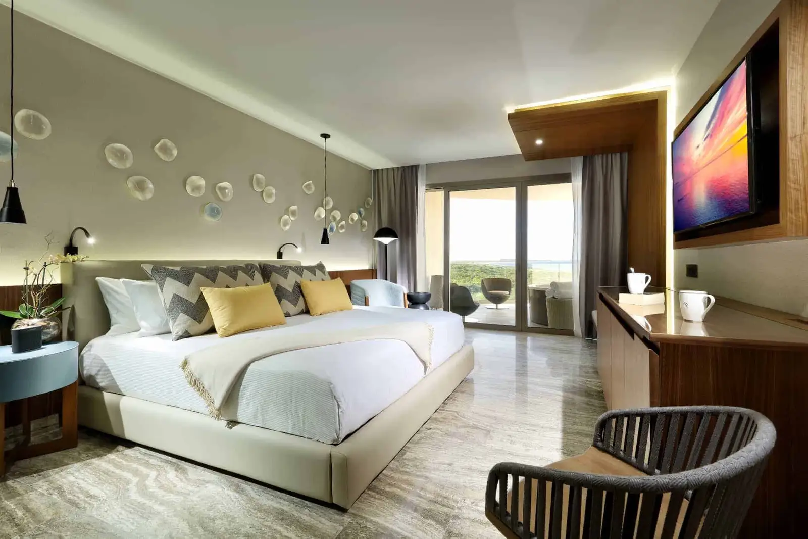 FS-Costa-Mujeres-Loft-Suite-Jacuzzi-Terrace-Ocean-View2