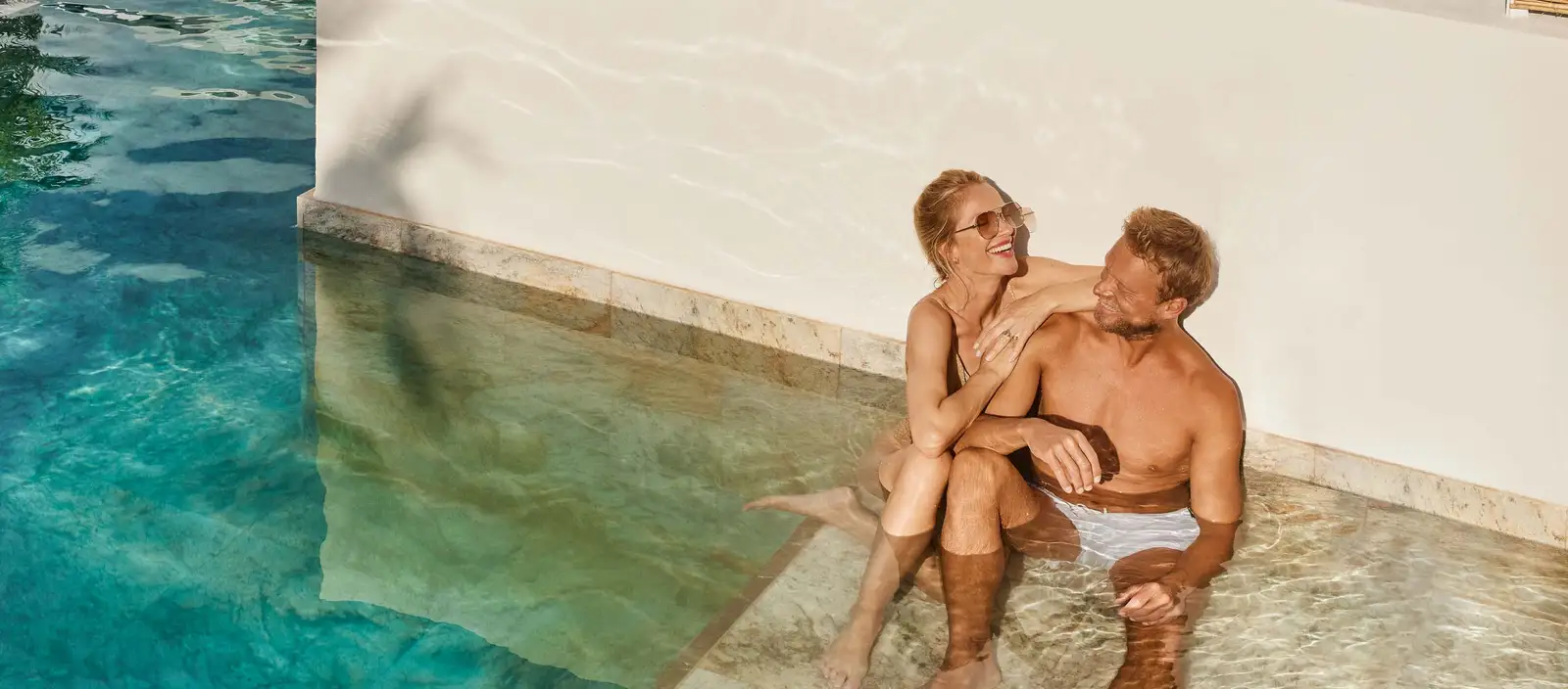 PALLADIUM_PHG_BOXINGDAY_SLIDER_2500x1100