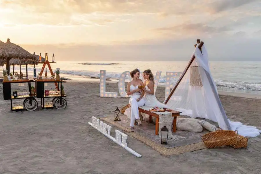 vallarta-weddings_03