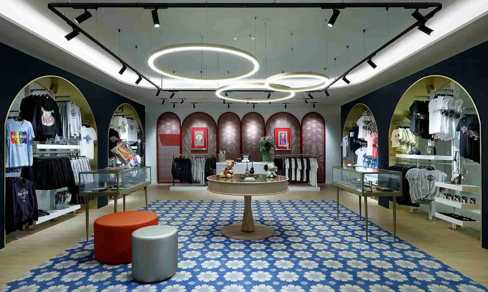 HRH-MARBELLA-ROCK-SHOP