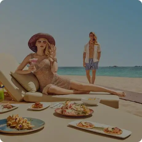 Fans du tout compris