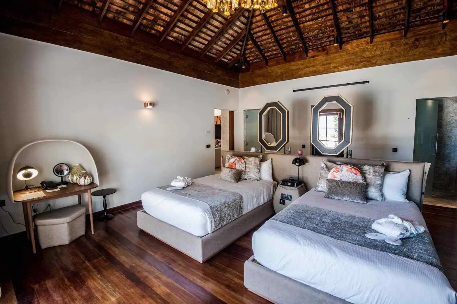 signature-residence_6