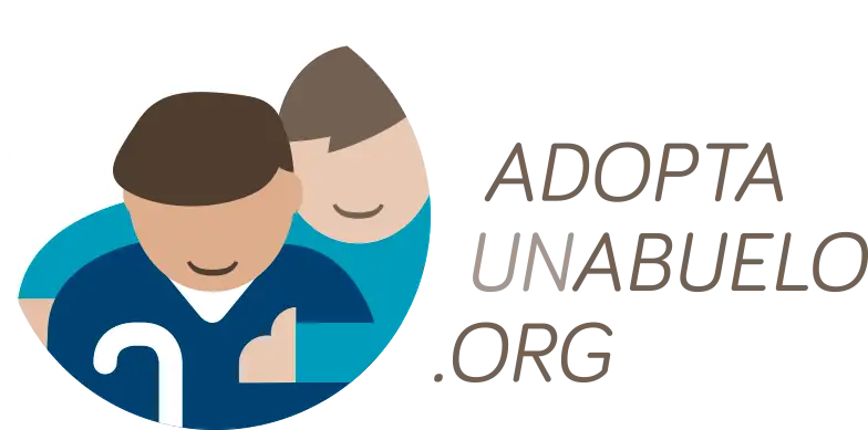 logo_Adopta-un-abuelo.png