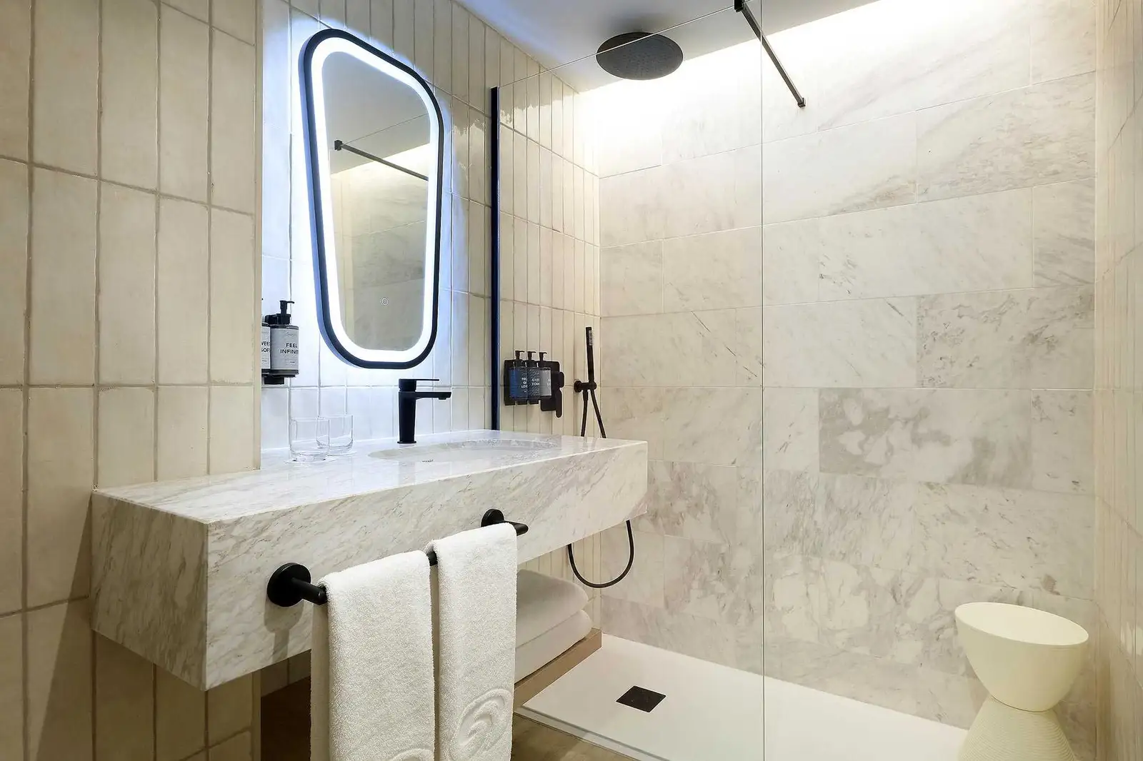 GP-IBZ-PALACE-HABITA-DELUXE-03_MG_9972