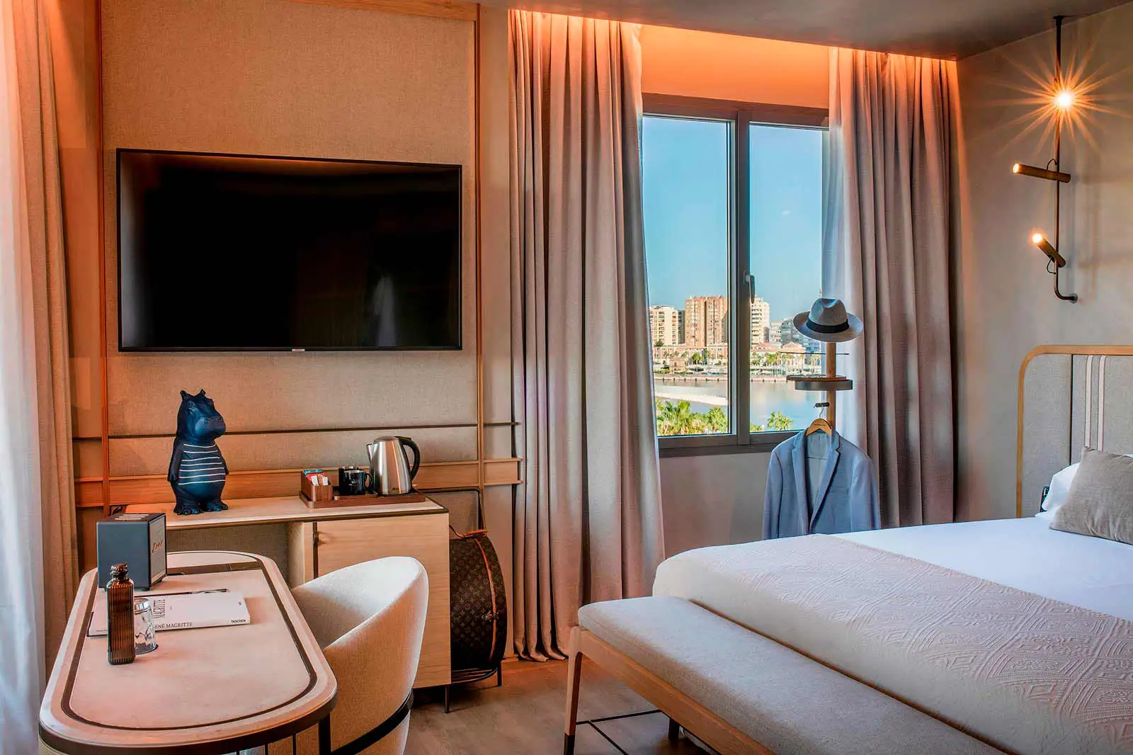 only-you-junior-suite-terrace-larios-3