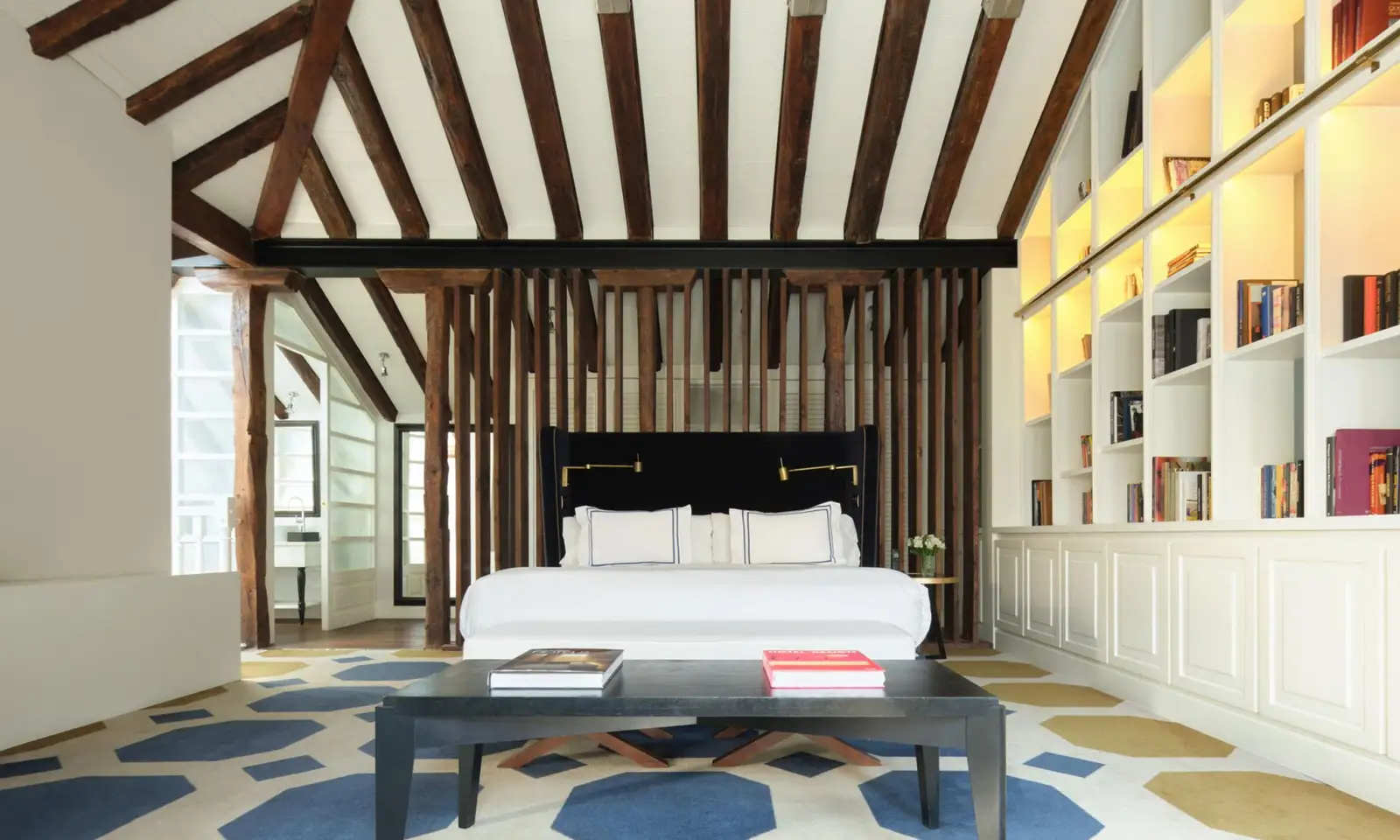 Only-YOU-Boutique-Hotel-Madrid-Suiteheart