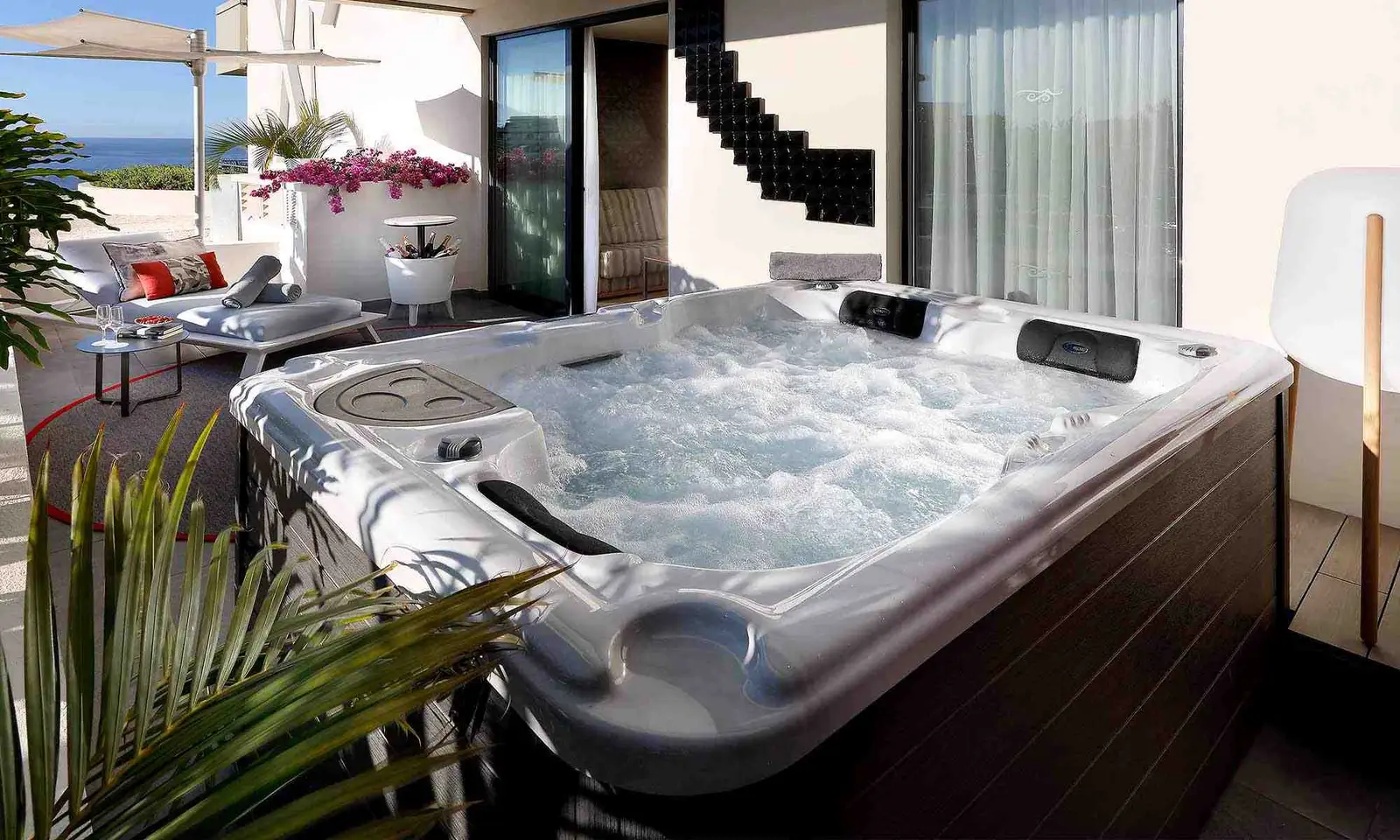 hard-rock-hotel-tenerife_amplified-rock-suite_05