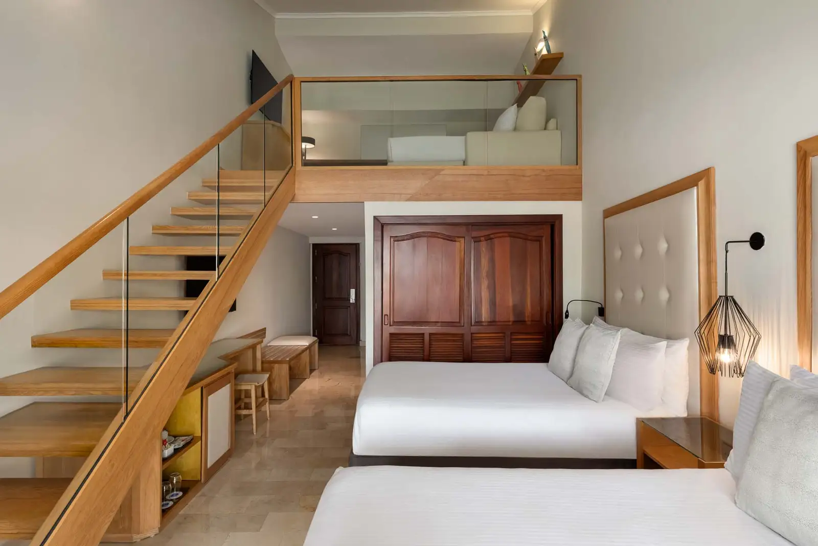 Grand Palladium Punta Cana Resort & Spa