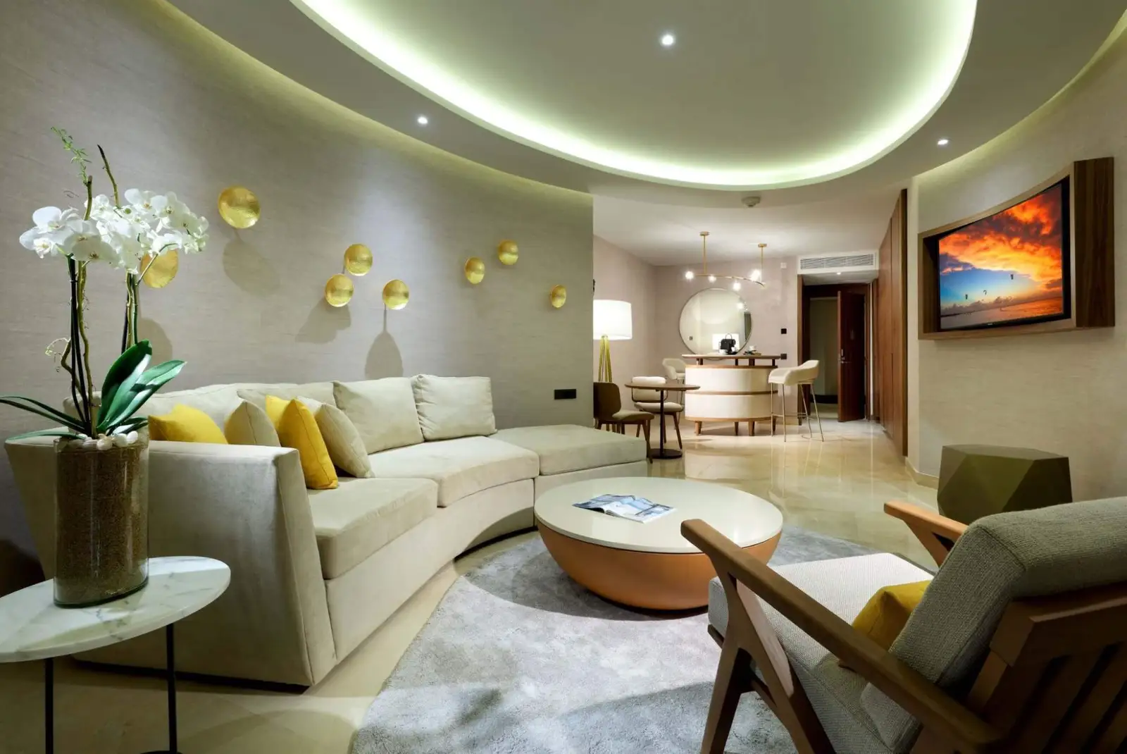 TRS-CORAL-AMBASSADOR-SUITE